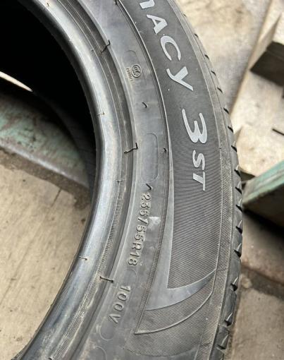 Michelin Primacy 3 ST 235/55 R18