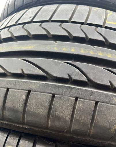 Bridgestone Potenza RE050A 225/35 R19