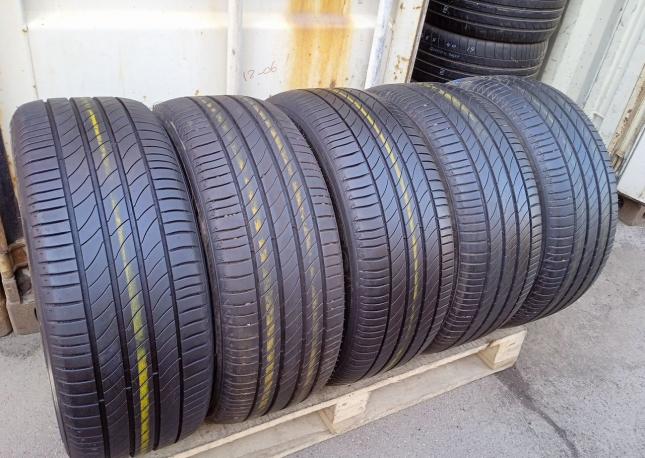 Michelin Primacy 3 ST 235/50 R18