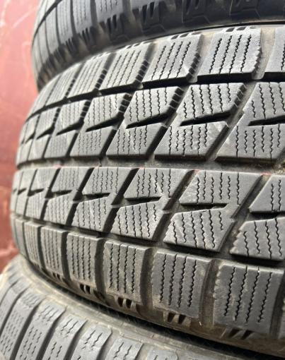 Bridgestone Ice Partner 195/60 R16