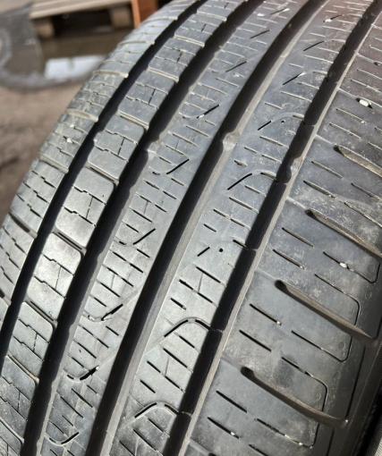 Pirelli Cinturato P7 All Season 225/50 R18