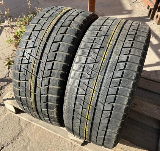 Yokohama Ice Guard IG50 255/40 R18