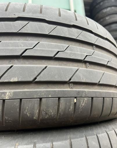 Hankook Ventus S1 Evo 3 K127 245/45 R18