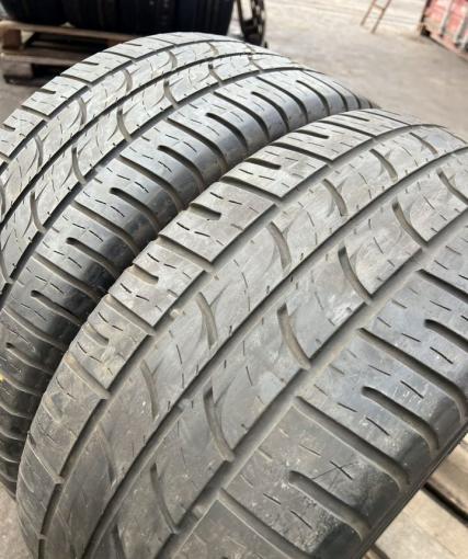 Pirelli Scorpion Zero 265/45 R20