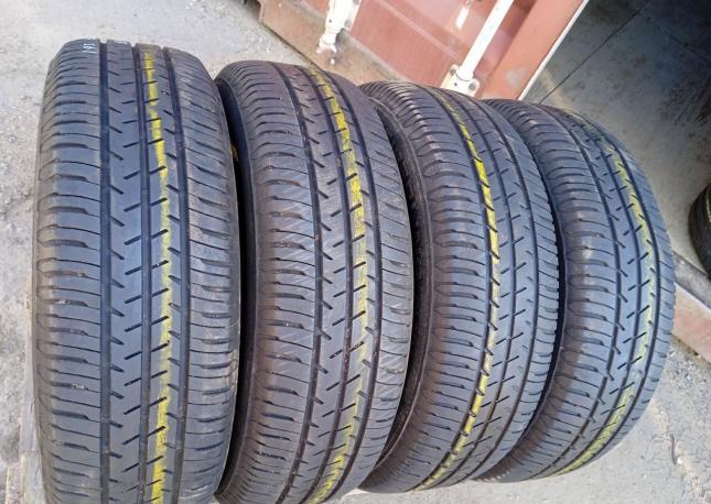 Seiberling SL101 195/65 R15