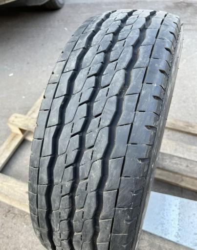 Firestone VanHawk 2 225/70 R15C