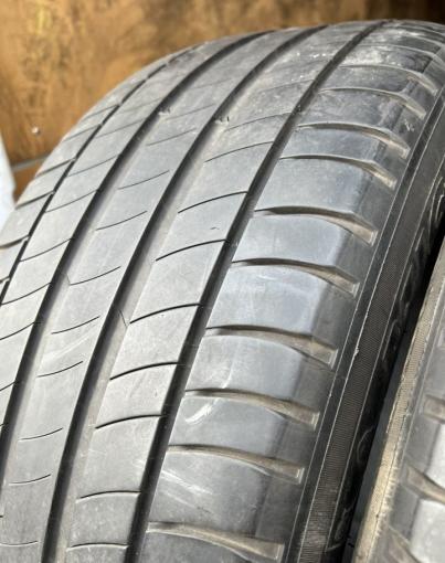 Michelin Primacy 3 235/50 R18