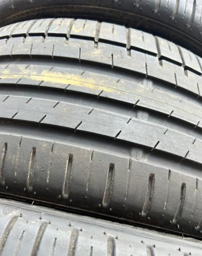 Falken Azenis FK-510 225/45 R17