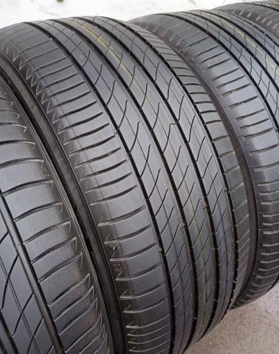 Michelin Primacy 3 ST 225/50 R17
