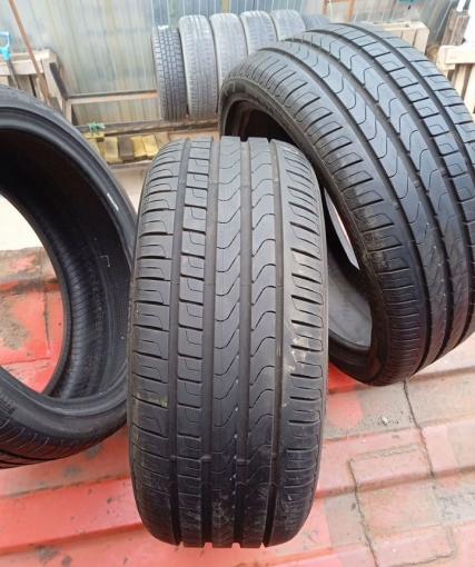 Pirelli Cinturato P7 225/40 R18