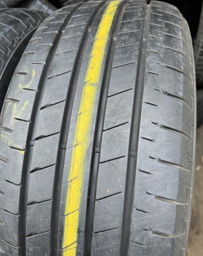 Bridgestone Turanza T005A 215/55 R17