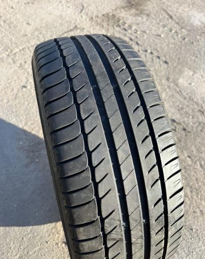 Michelin Primacy HP 205/55 R16