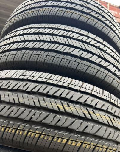 Bridgestone Dueler H/T 685 255/70 R18