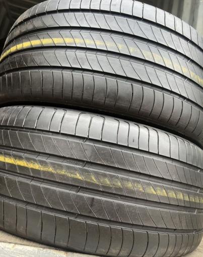Michelin Primacy 4 235/50 R18