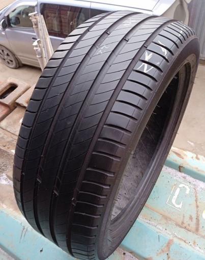 Michelin Primacy 4+ 225/45 R17