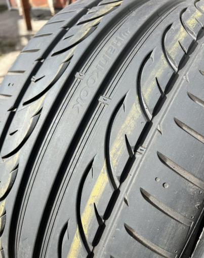 Hankook Ventus V12 Evo2 K120 275/30 R20