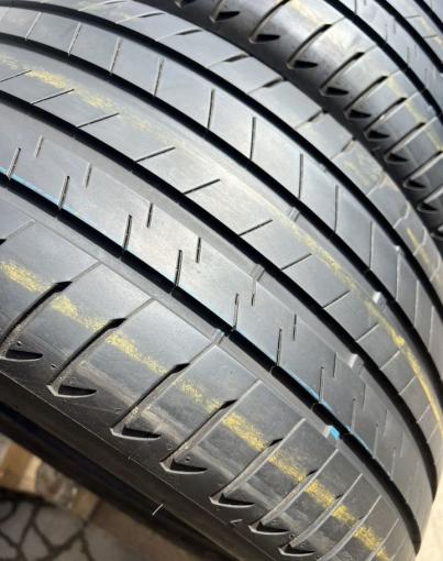 Bridgestone Alenza 001 275/40 R20