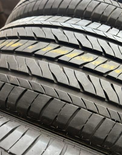 Firestone FT140 205/65 R16