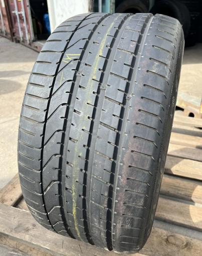 Pirelli P Zero 325/30 R21