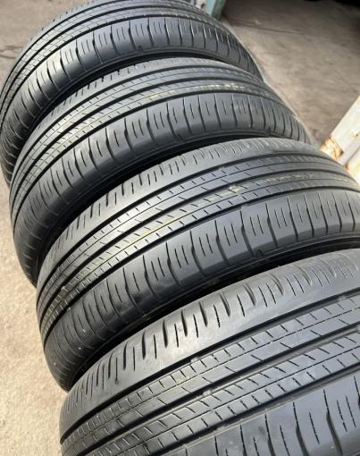 Dunlop Enasave EC300+ 195/65 R15