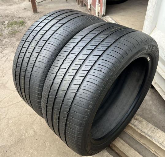 Michelin Primacy MXM4 275/40 R19
