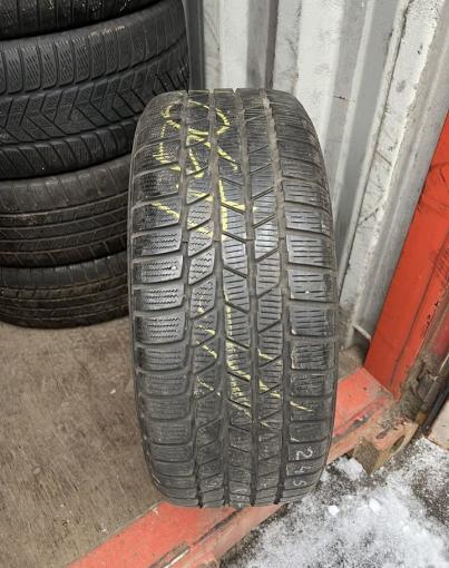 Continental ContiWinterContact TS 810 Sport 245/45 R19