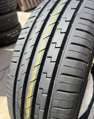 Pirelli P7 Evo Touring 205/60 R16