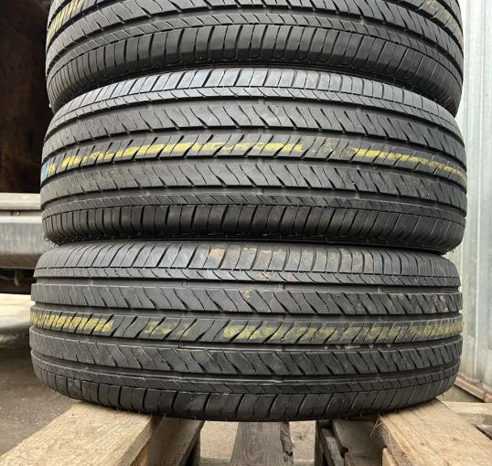 Firestone FT140 205/65 R16