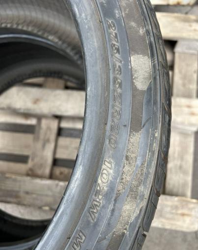 Roadstone N7000 255/35 R20