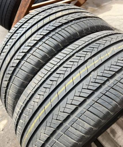 Goodride SA 07 225/50 R17