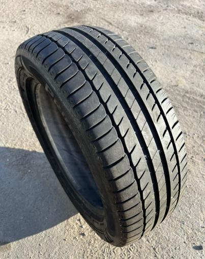 Michelin Primacy HP 205/55 R16