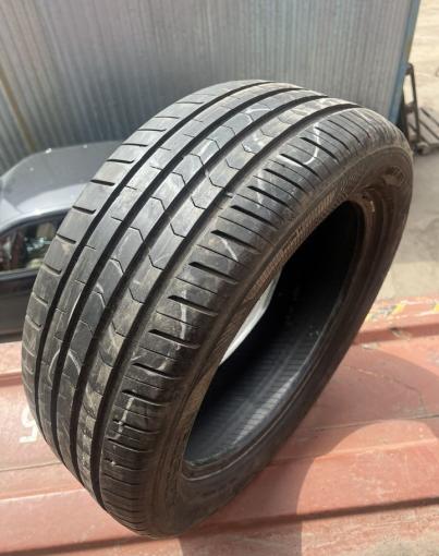 Vredestein Ultrac Satin 225/50 R17