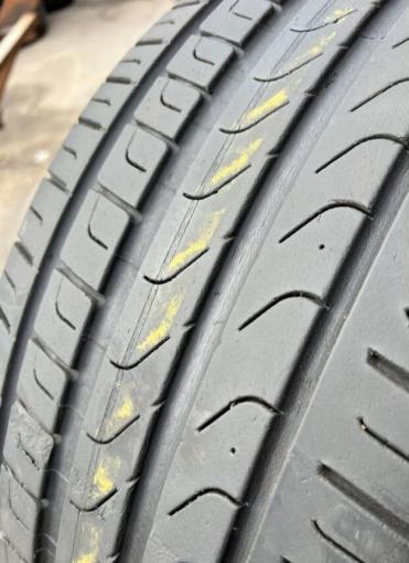 Pirelli Cinturato P7 245/40 R18