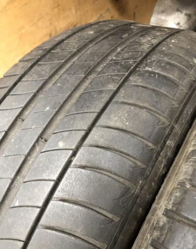 Michelin Primacy 3 225/55 R18