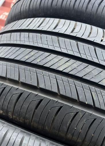 Hankook Kinergy GT H436 235/45 R18