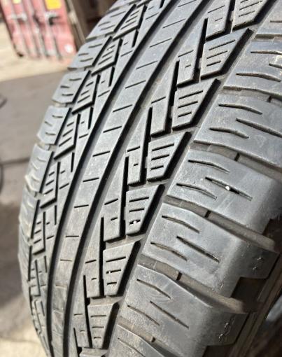 Pirelli Scorpion STR 275/65 R17