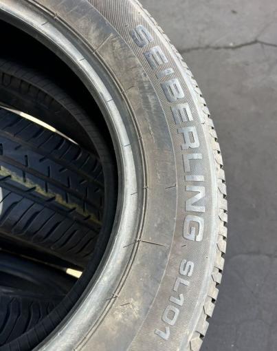 Seiberling SL101 195/65 R15