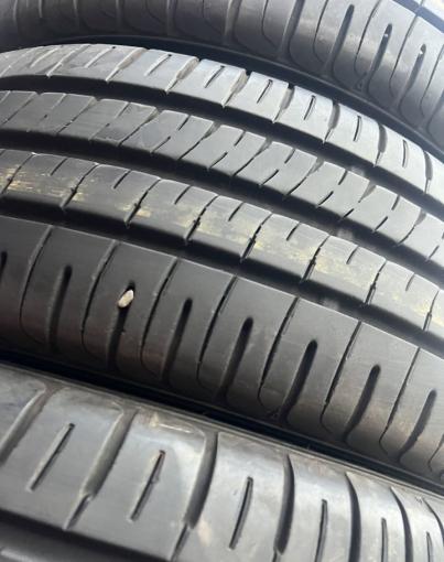 Dunlop Enasave EC204 195/55 R16