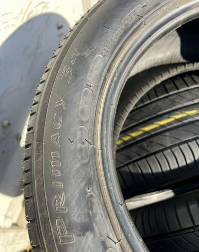 Michelin Primacy 3 ST 235/50 R18