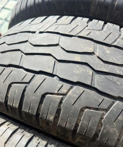 Yokohama Geolandar G902 265/65 R17