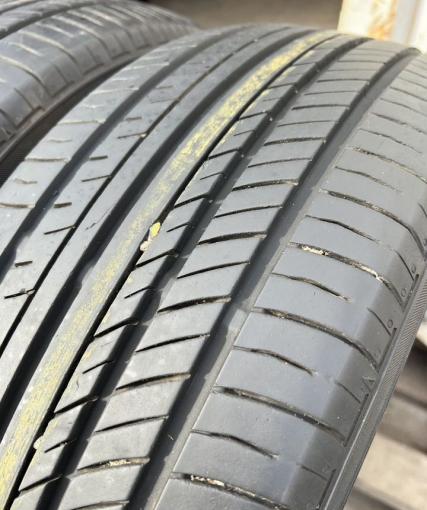 Yokohama Advan dB V552 205/60 R16