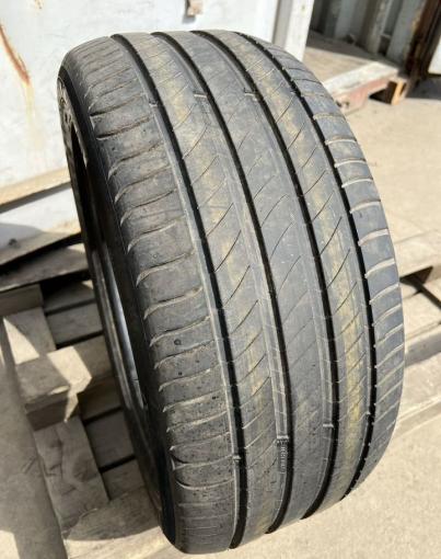 Michelin Primacy 4 245/45 R17