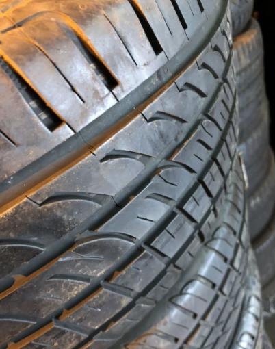 Gislaved Ultra Speed 225/45 R17