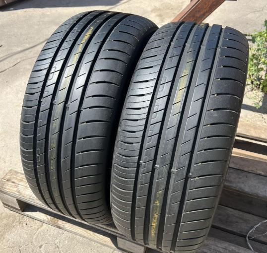 Goodyear EfficientGrip Performance 225/50 R17