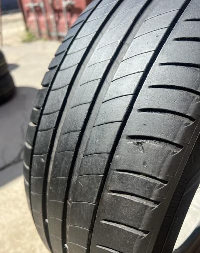 Michelin Primacy 3 215/55 R16