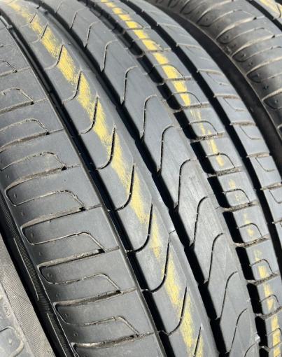Pirelli Cinturato P7 225/50 R17