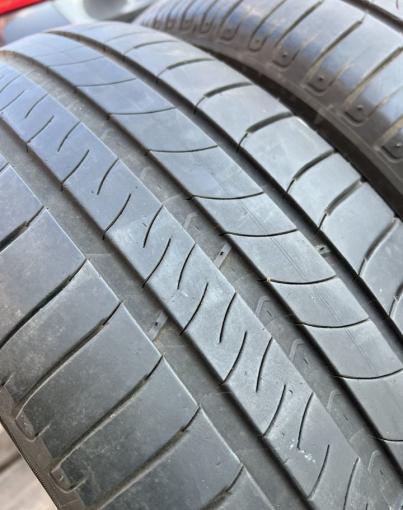 Michelin Energy Saver 205/55 R16