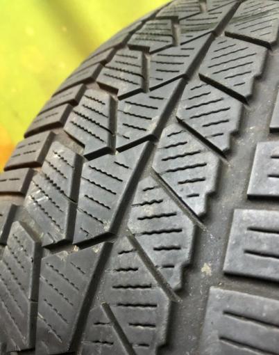 Continental ContiWinterContact TS 860S 225/45 R19