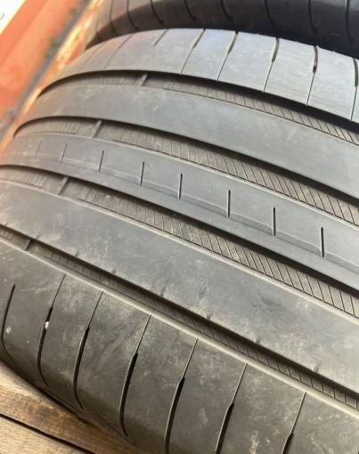 Goodyear Eagle F1 Asymmetric 3 275/35 R19