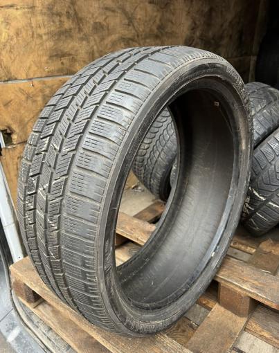 Pirelli Winter 240 Snowsport 235/35 R19